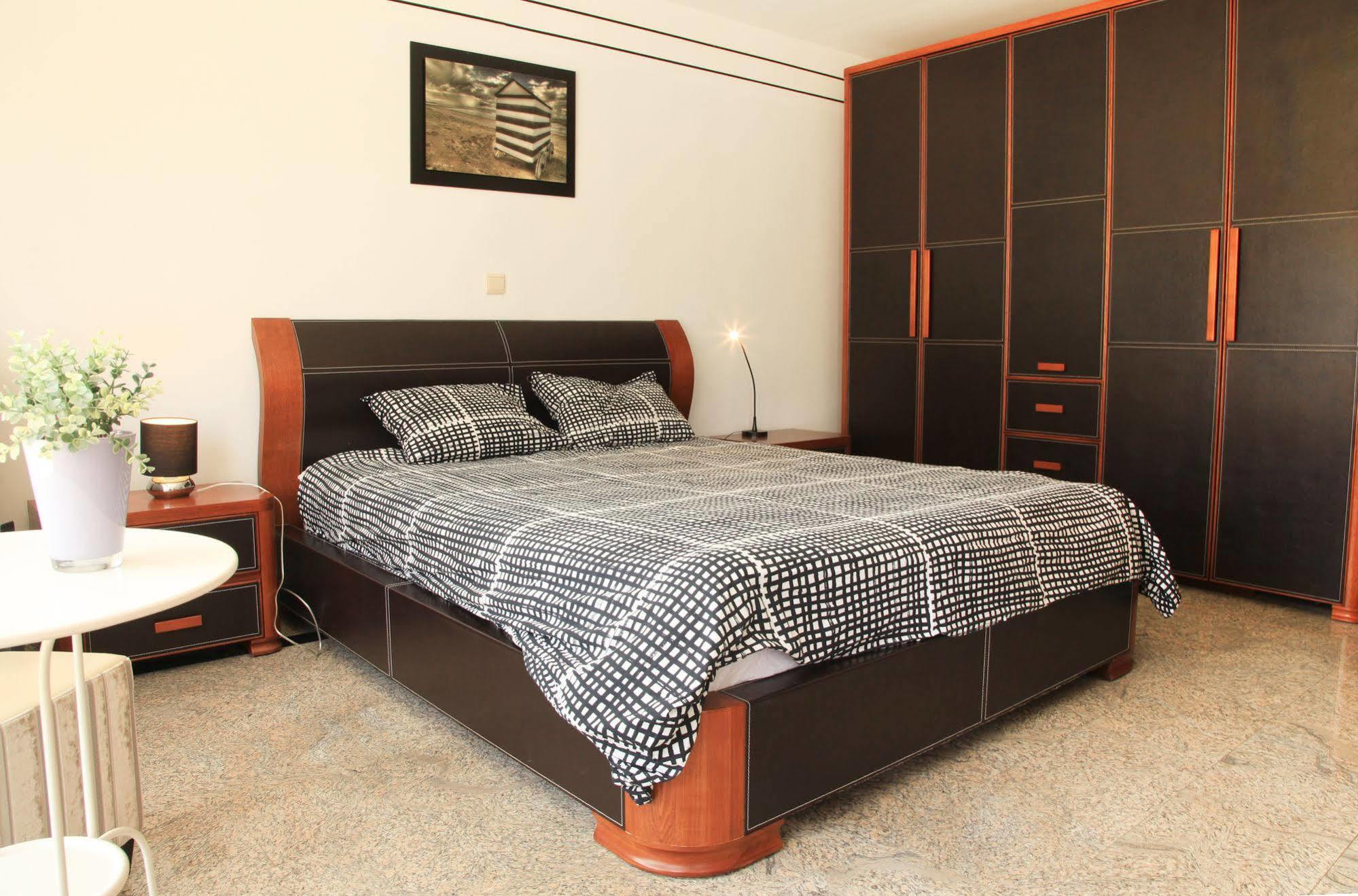 Hotel Maurice نيوفليت المظهر الخارجي الصورة